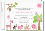 How to Write A Birthday Invitation Card How to Write Birthday Invitations Free Invitation