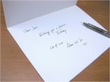 How to Write A Funny Birthday Card Rainbow Zebra Greeting Card by Rolfe Wills