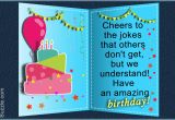 How to Write A Good Birthday Card Profound Things to Write In A Birthday Card for A Best Friend