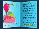 How to Write A Good Birthday Card Profound Things to Write In A Birthday Card for A Best Friend