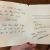 How to Write A Good Birthday Card What to Write In A Birthday Card for Your