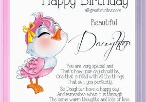 How to Write Birthday Card for Daughter 1940 Best Sentiments Images On Pinterest Card Sentiments