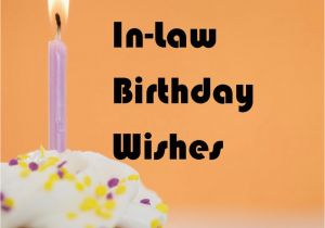 How to Write Birthday Card for Daughter Daughter In Law Birthday Wishes What to Write In Her Card