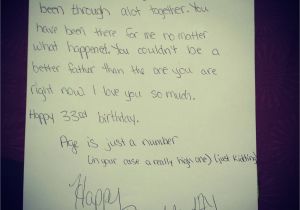 How to Write Birthday Card for Daughter My 12 Year Old Daughter Likes to Write Her Own Birthday