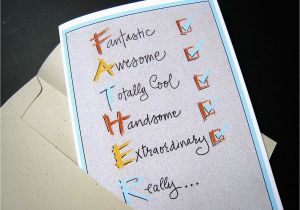 How to Write Birthday Card for Daughter What to Write In A Birthday Card for Dad Elegant Birthday