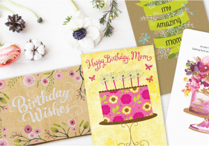 How to Write Birthday Card for Daughter What to Write In A Birthday Card for Mom American Greetings