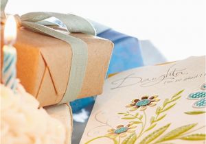 How to Write Birthday Card for Daughter What to Write On Birthday Cardwritings and Papers