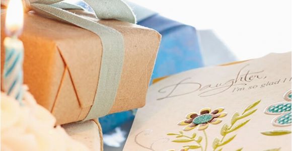 How to Write Birthday Card for Daughter What to Write On Birthday Cardwritings and Papers