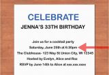 How to Write Invitation Card for Birthday Party How to Write A Birthday Invitation 14 Steps with Pictures