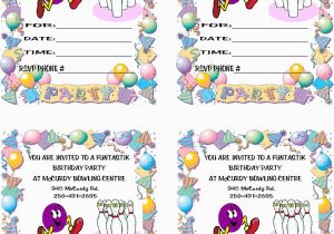 How to Write Invitation Card for Birthday Party Invitation Birthday Card Invitation Birthday Card