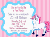 How to Write Invitation for Birthday Party Example Writing A Birthday Invitation Best Party Ideas