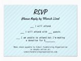 How to Write Rsvp On Birthday Invitation 1000 Images About 80s Birthday Party Invitations On