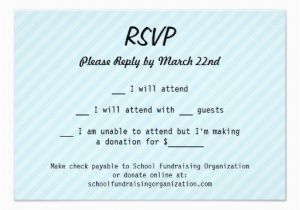 How to Write Rsvp On Birthday Invitation 1000 Images About 80s Birthday Party Invitations On