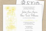 How to Write Rsvp On Birthday Invitation Birthday Invitations Rsvp