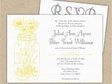 How to Write Rsvp On Birthday Invitation Birthday Invitations Rsvp