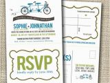 How to Write Rsvp On Birthday Invitation Items Similar to Wedding Invitations or Party Invitation