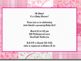 How to Write Rsvp On Birthday Invitation Wording Suggestions Rsvp Cards and Response Cards Baby