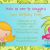 Hula Birthday Party Invitations Hula Girl Birthday Party Invitation Luau Tropical Hawaiian