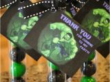 Hulk Birthday Decorations Incredible Hulk Birthday Party Ideas Photo 15 Of 17