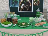 Hulk Birthday Decorations Incredible Hulk Birthday Quot Shant 39 S Incredible Hulk