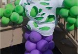 Hulk Birthday Decorations Incredible Hulk Party Balloons Pinterest Incredible