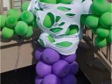 Hulk Birthday Decorations Incredible Hulk Party Balloons Pinterest Incredible