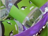 Hulk Birthday Decorations Incredible Hulk themed Superhero Birthday Party