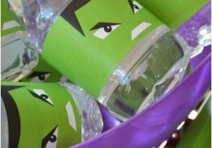 Hulk Birthday Decorations Incredible Hulk themed Superhero Birthday Party