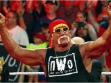 Hulk Hogan Birthday Card Hulk Hogan Addresses Brooke Hogan 39 S Recent Comments On A