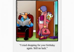 Humor Birthday Cards for Him Birthday Humor Birthday Greeting Card for Him Zazzle Com