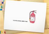 Humor Birthday Cards for Him Funny Birthday Card for Him Birthday Card Funny by Oksillyink
