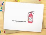Humor Birthday Cards for Him Funny Birthday Card for Him Birthday Card Funny by Oksillyink