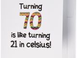 Humorous 70th Birthday Cards 70th Birthday Google Search Birthday Bash Pinterest