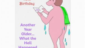 Humorous 70th Birthday Cards 70th Birthday Quotes Funny Quotesgram