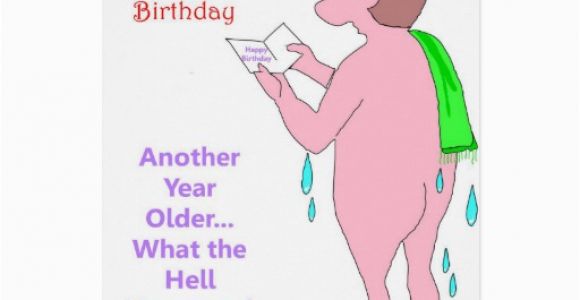 Humorous 70th Birthday Cards 70th Birthday Quotes Funny Quotesgram