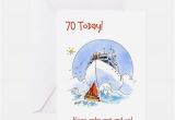 Humorous 70th Birthday Cards Funny 70th Birthday Funny 70th Birthday Greeting Cards