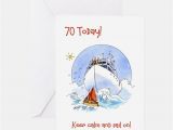 Humorous 70th Birthday Cards Funny 70th Birthday Funny 70th Birthday Greeting Cards