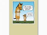 Humorous Birthday Cards Online Free Funny Birthday Cards In Keyword Card Design Ideas