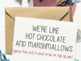Humorous Birthday Gifts for Him 25 Best Ideas About Surprise Boyfriend Gifts On Pinterest