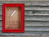 Humorous Birthday Gifts for Him Items Similar to Smokers Gift Emergency Case Funny