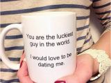 Humorous Birthday Gifts for Him Valentine 39 S Gift for Him Funny Valentine 39 S Gift