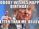 Humorous Birthday Meme Funniest Happy Birthday Meme Funniest Birthday Wishes