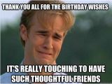 Humorous Birthday Memes 25 Best Funny Happy Birthdays Ideas On Pinterest Dad