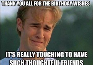 Humorous Birthday Memes 25 Best Funny Happy Birthdays Ideas On Pinterest Dad