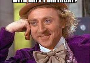 Humorous Birthday Memes Best 25 Birthday Memes Ideas On Pinterest Meme Birthday