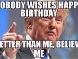 Humorous Birthday Memes Funniest Happy Birthday Meme Funniest Birthday Wishes