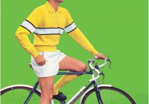 Humorous Cycling Birthday Cards 39 Happiness is A Good Bike and A Good Pair Of Legs