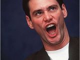 Humorous Happy Birthday Memes Funny Happy Birthday Meme Of Jim Carrey Image