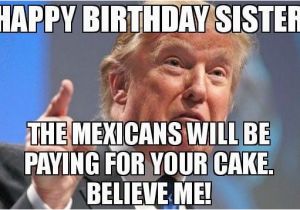 Humorous Happy Birthday Memes Happy Birthday Memes Gifs Wishes Quotes Text Messages