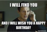 Humorous Happy Birthday Memes Incredible Happy Birthday Memes for You top Collections